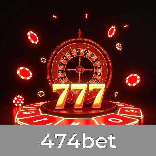 474bet: Experimente a Emoção Instantânea do Crash com Altos Retornos