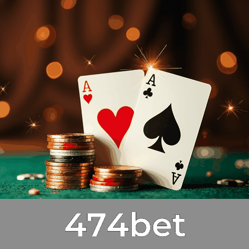 474bet: Especialistas em Apostas Esportivas Brasileiras