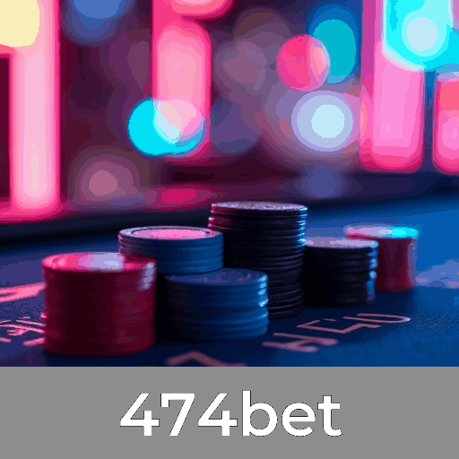474bet: Experimente a Emoção Instantânea do Crash com Altos Retornos