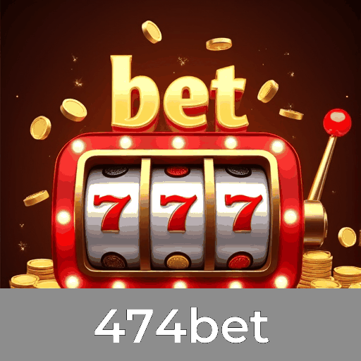474bet: Especialistas em Apostas Esportivas Brasileiras
