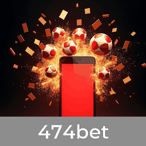 474bet: A Experiência de Jogos de Mesa Ao Vivo Mais Autêntica