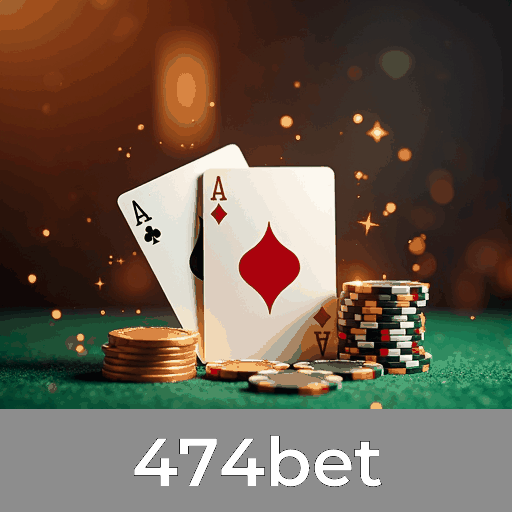 474bet: Promoções Imperdíveis e Valor Incomparável