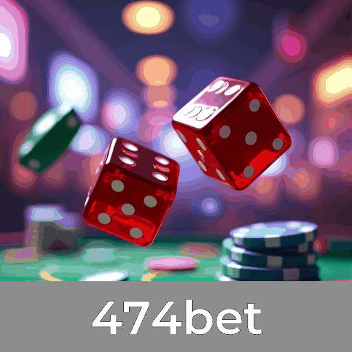 474bet: Experimente a Emoção Instantânea do Crash com Altos Retornos
