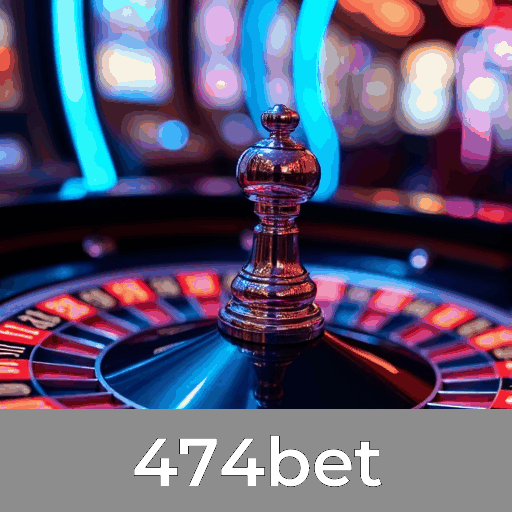 474bet: Experimente a Emoção Instantânea do Crash com Altos Retornos