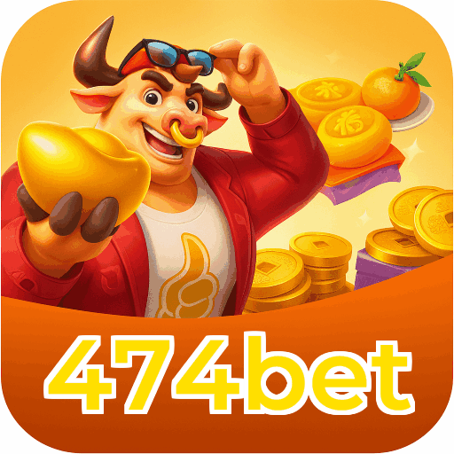 474bet