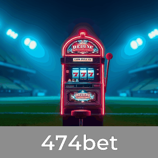 Experiência Exclusiva no 474bet: Personalização Completa de Perfil