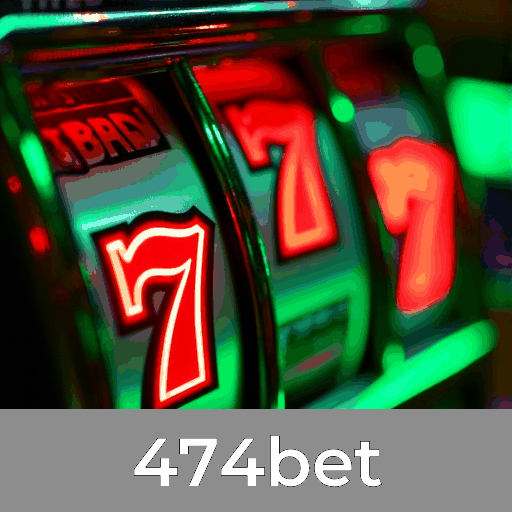 474bet: A Experiência de Jogos de Mesa Ao Vivo Mais Autêntica