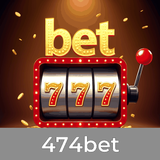 474bet: Excelência em Apostas com Serviços Profissionais