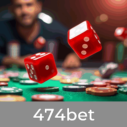 474bet: Promoções Imperdíveis e Valor Incomparável