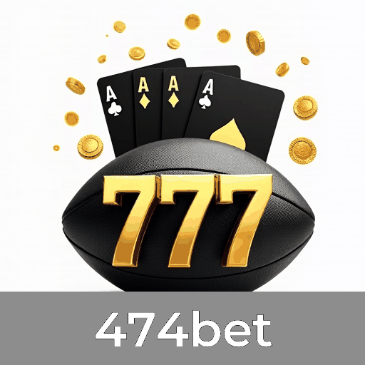 474bet: A Experiência de Jogos de Mesa Ao Vivo Mais Autêntica