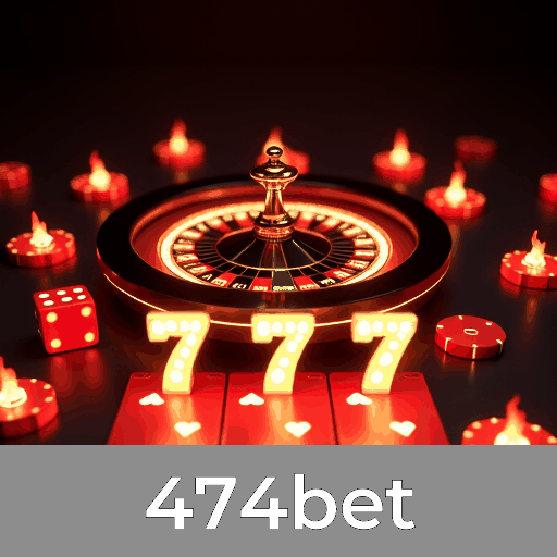 474bet: Promoções Imperdíveis e Valor Incomparável
