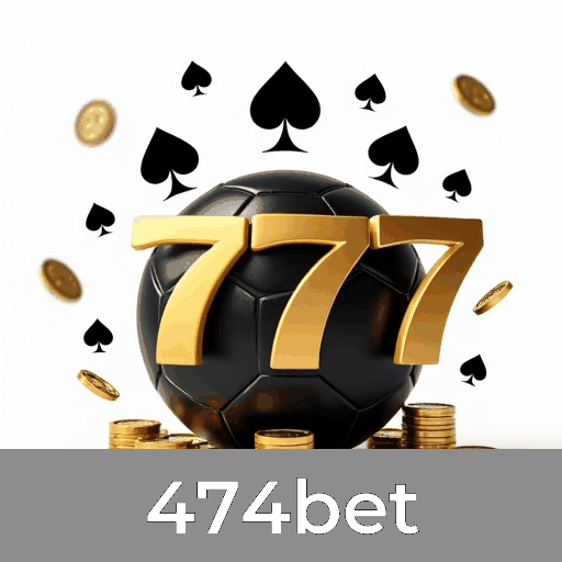 Explore a Conveniência do App 474bet: Tudo na Palma da Mão