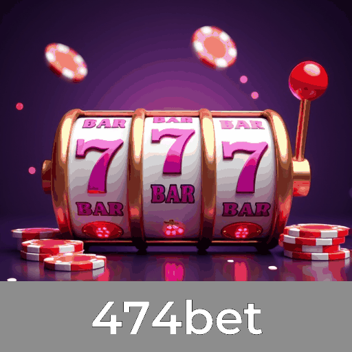 474bet: Especialistas em Apostas Esportivas Brasileiras