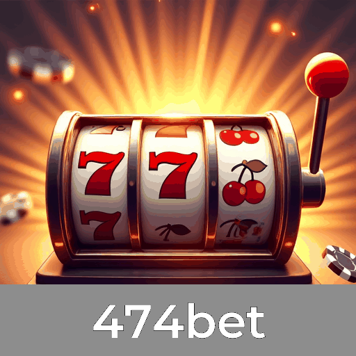 474bet: Promoções Imperdíveis e Valor Incomparável